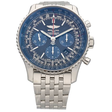 breitling ab015212|breitling navitimer ab0121.